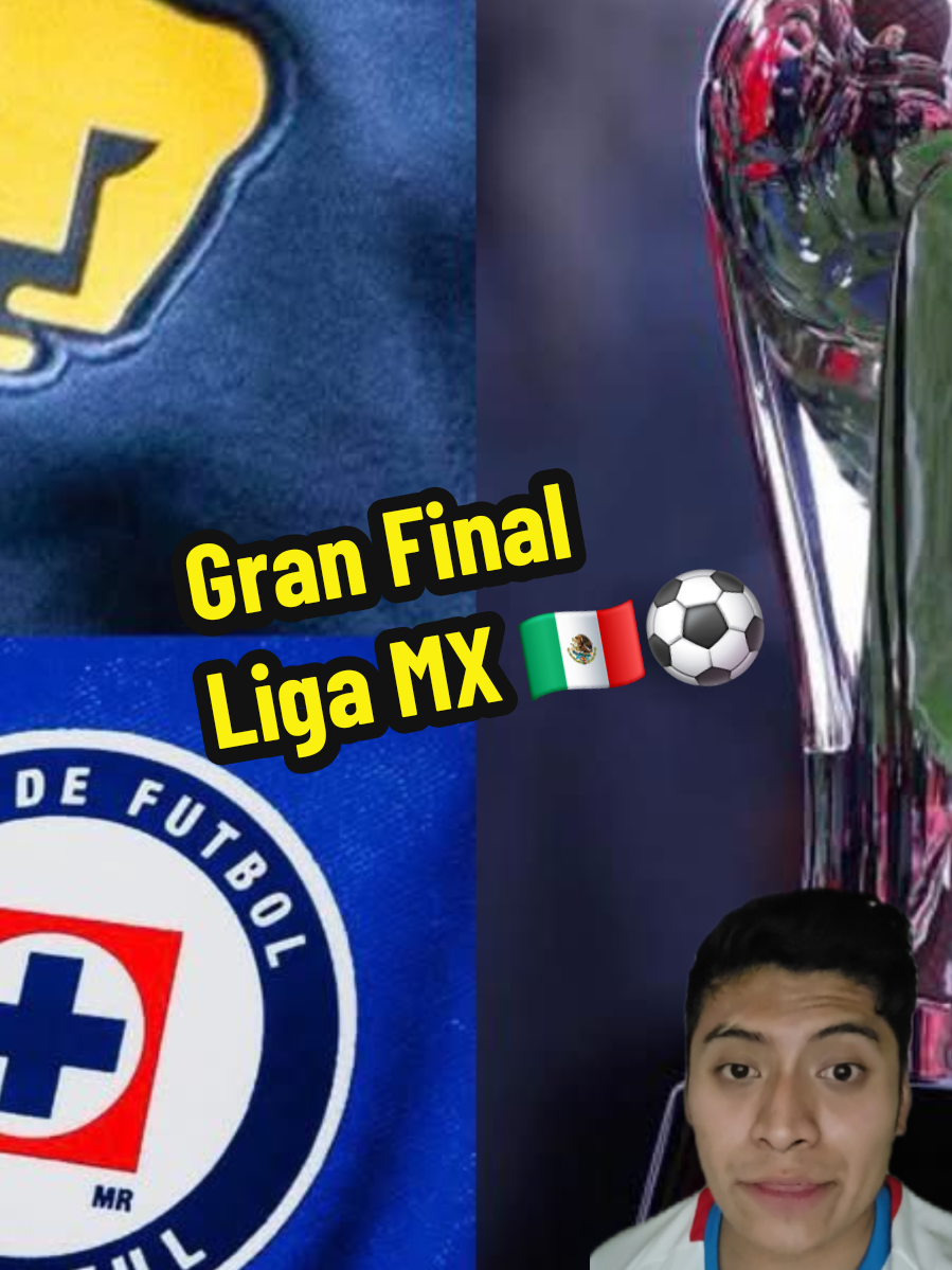 @&iquest;Y eso qu&eacute;?