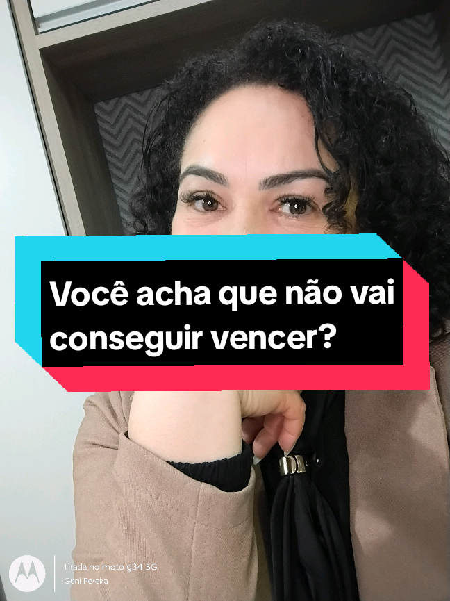 @Pastora Geni Tik Tok