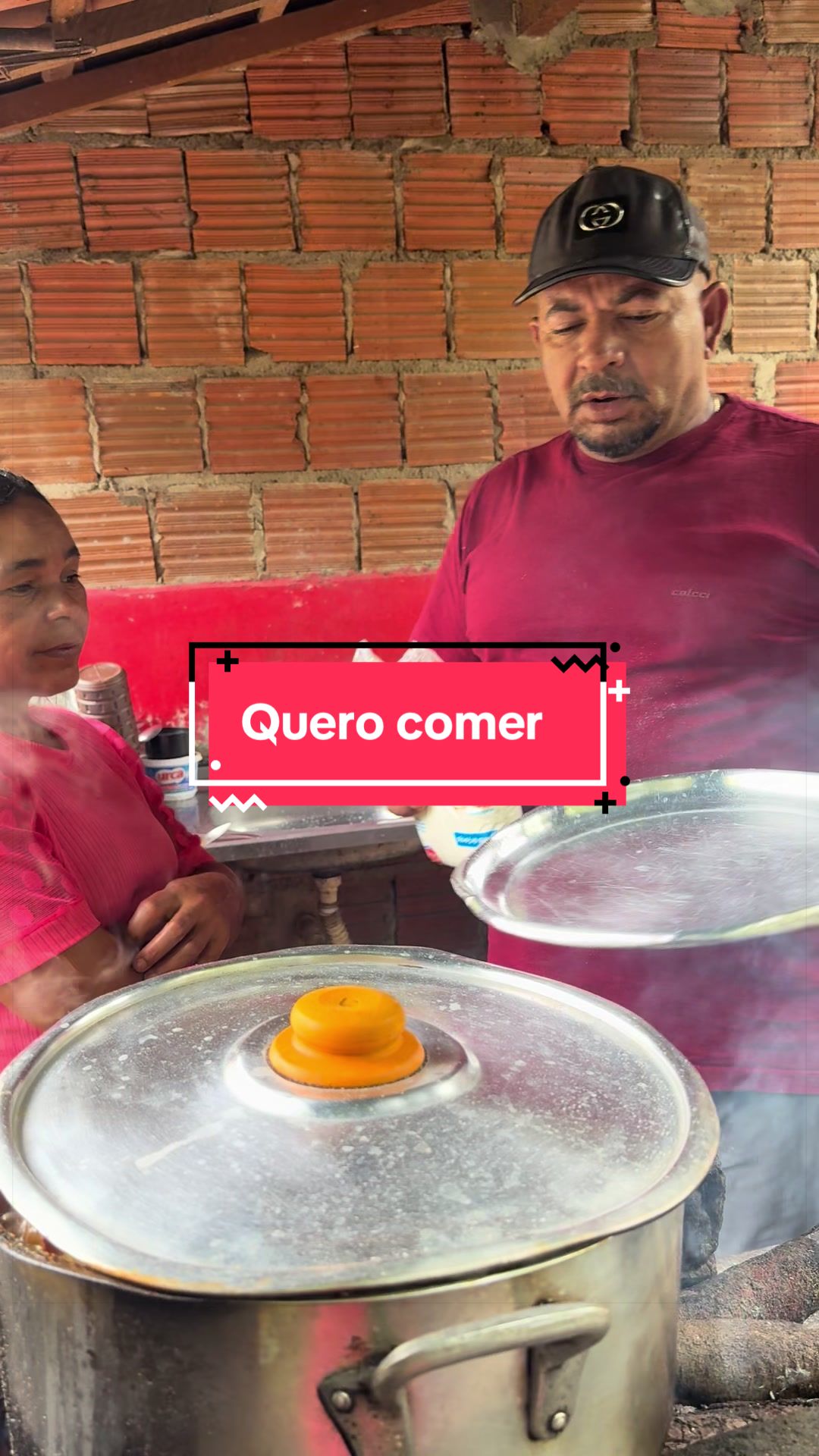 @Ant&ocirc;nio Moreno
