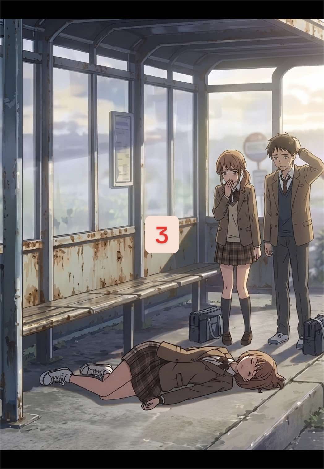 @アレケイ