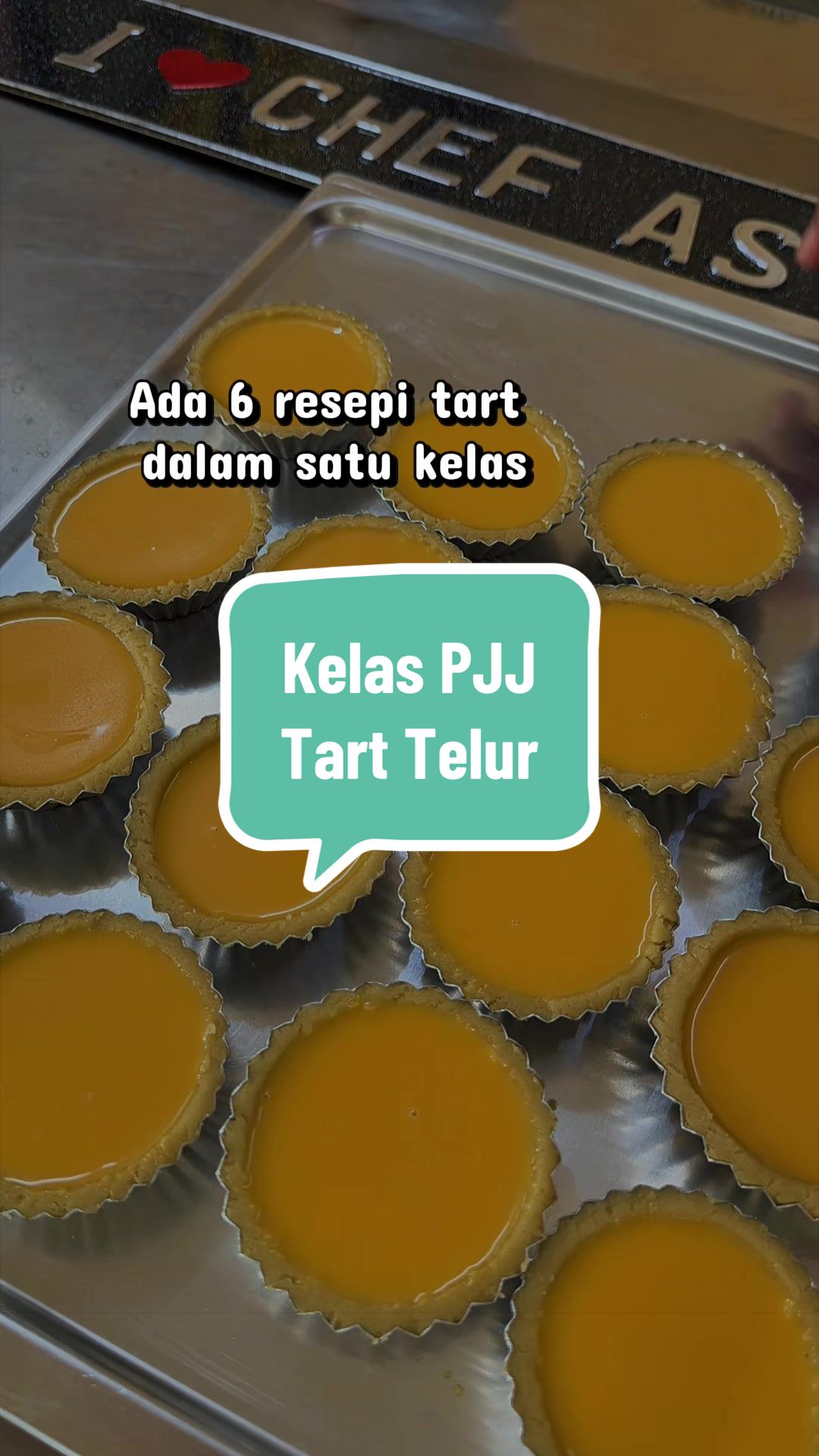 @Chef As
