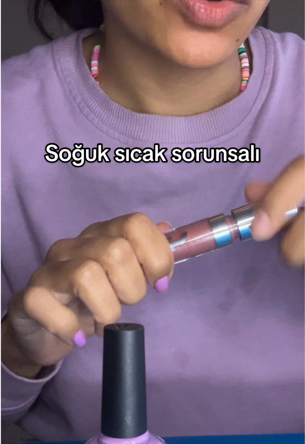 @asmreldaa