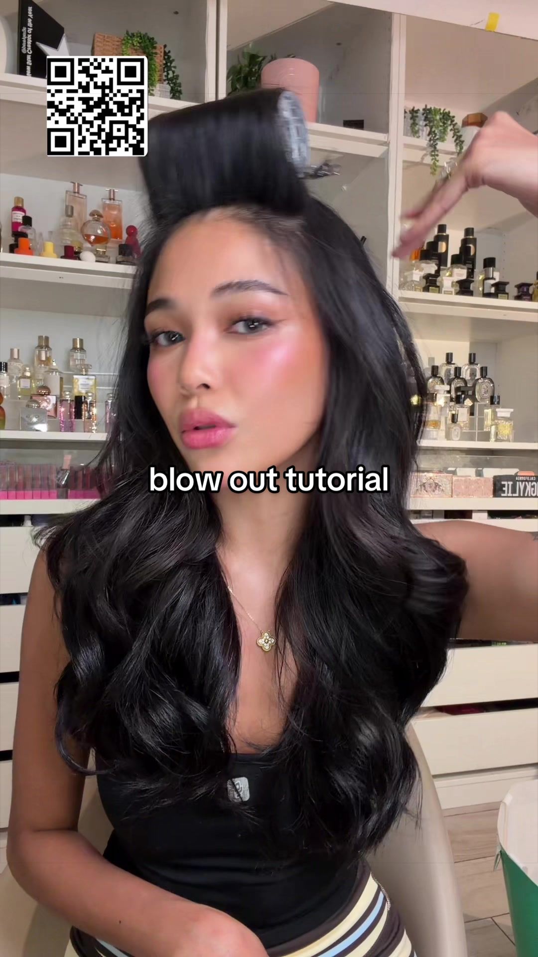 @pereylierge on ig