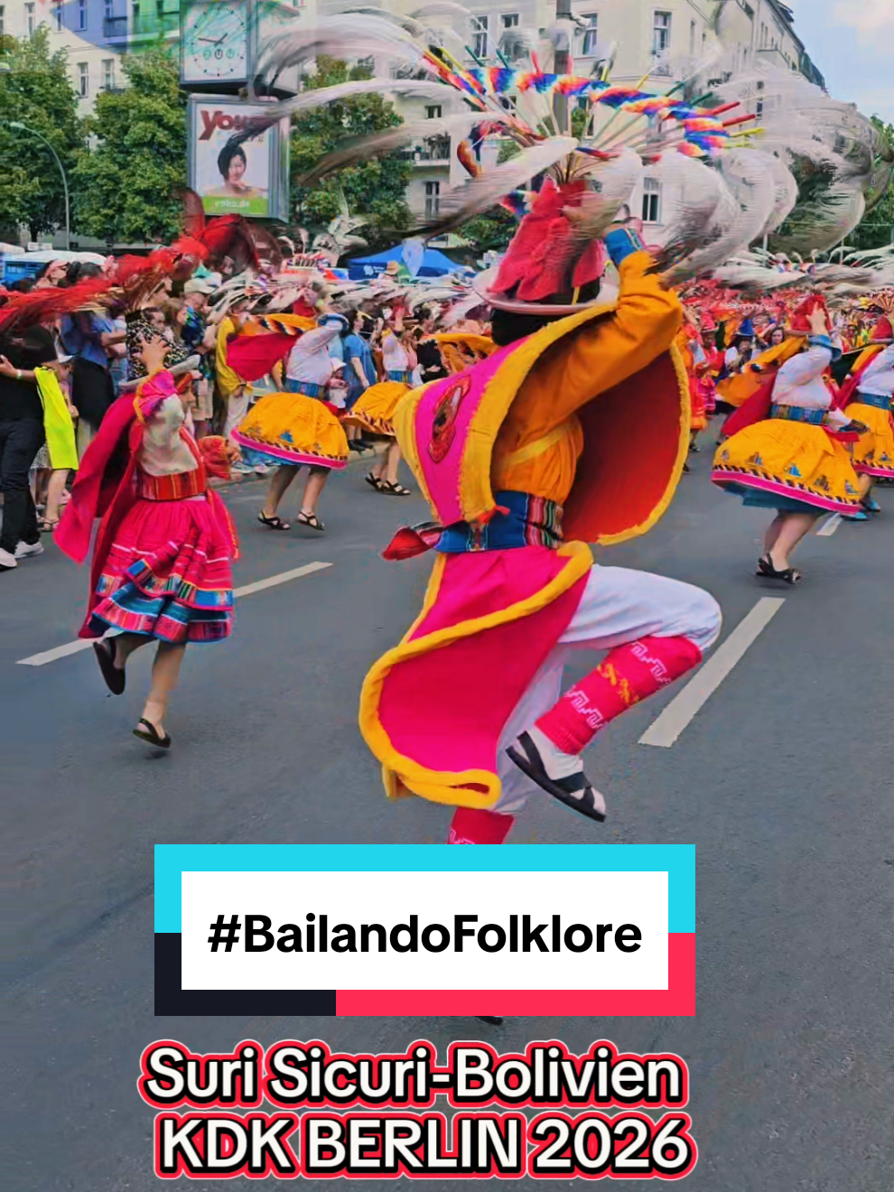 @BailandoFOLKLORE