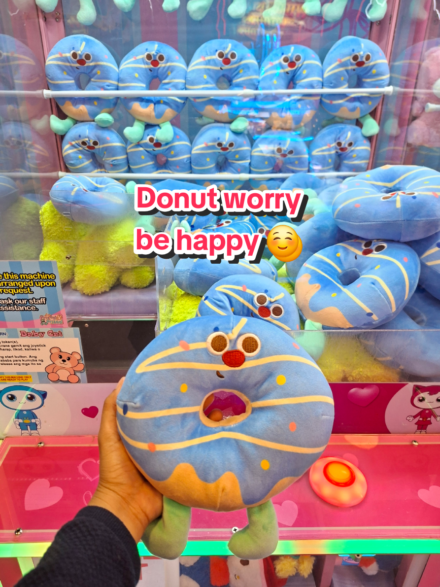 @my🧸💙