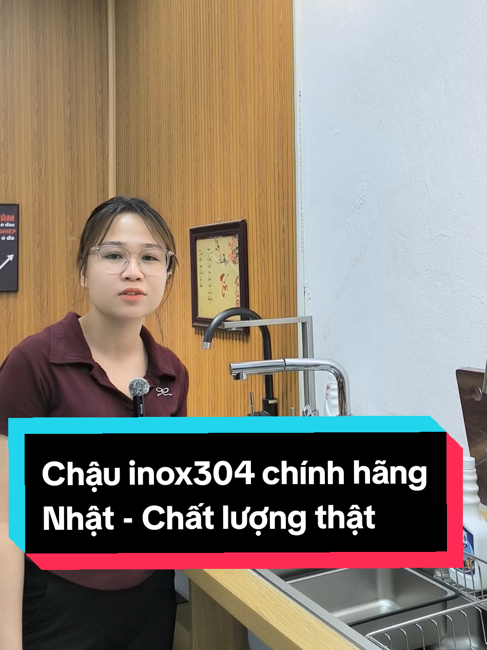 @Bếp Th&aacute;i Offcial
