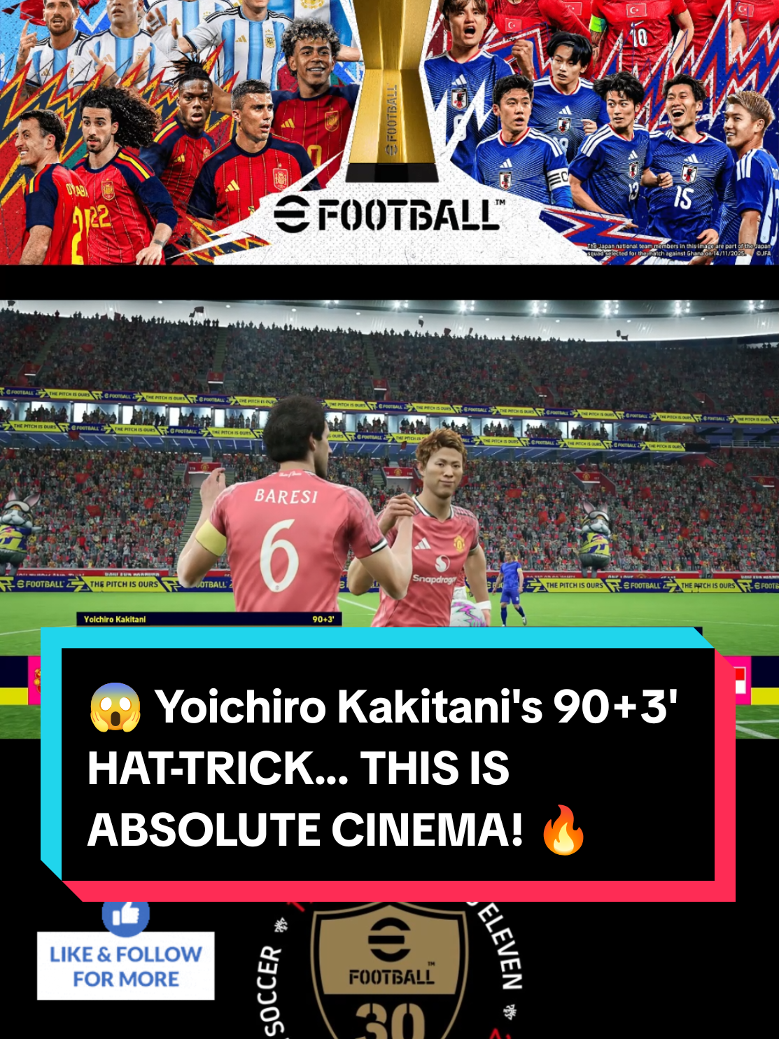@davidyodo24_gaming