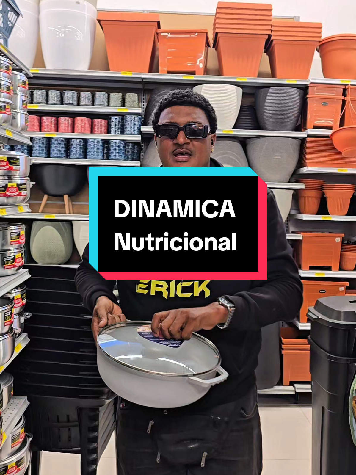 @NutriFas