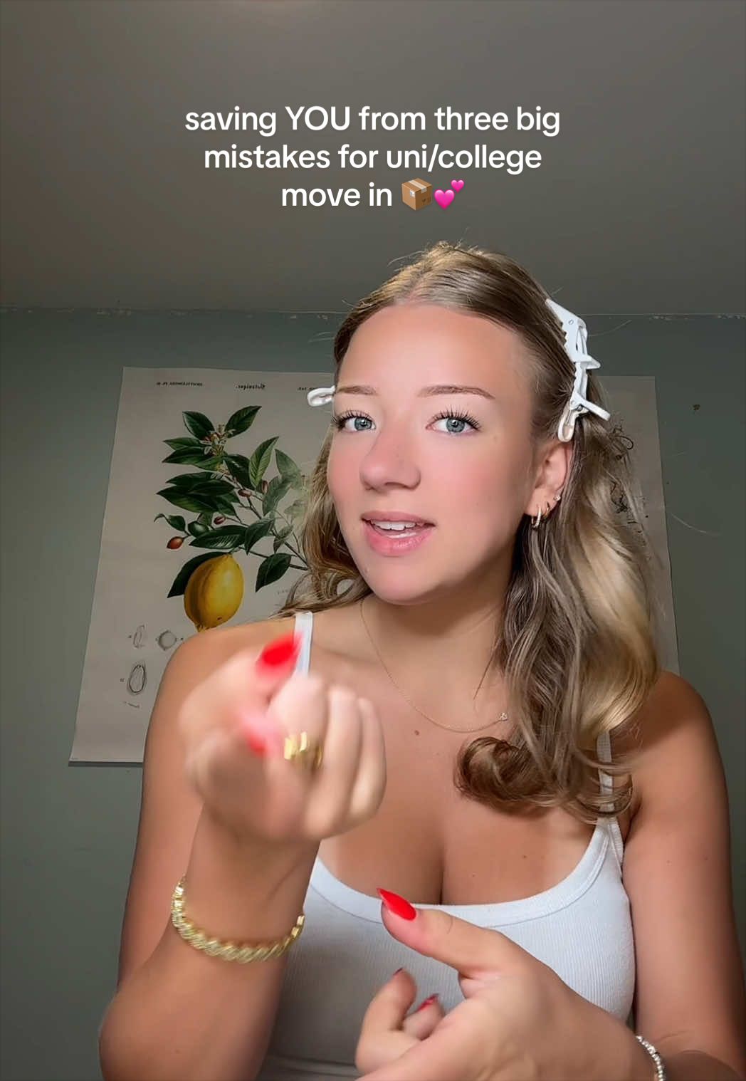 @ALEXA PAE