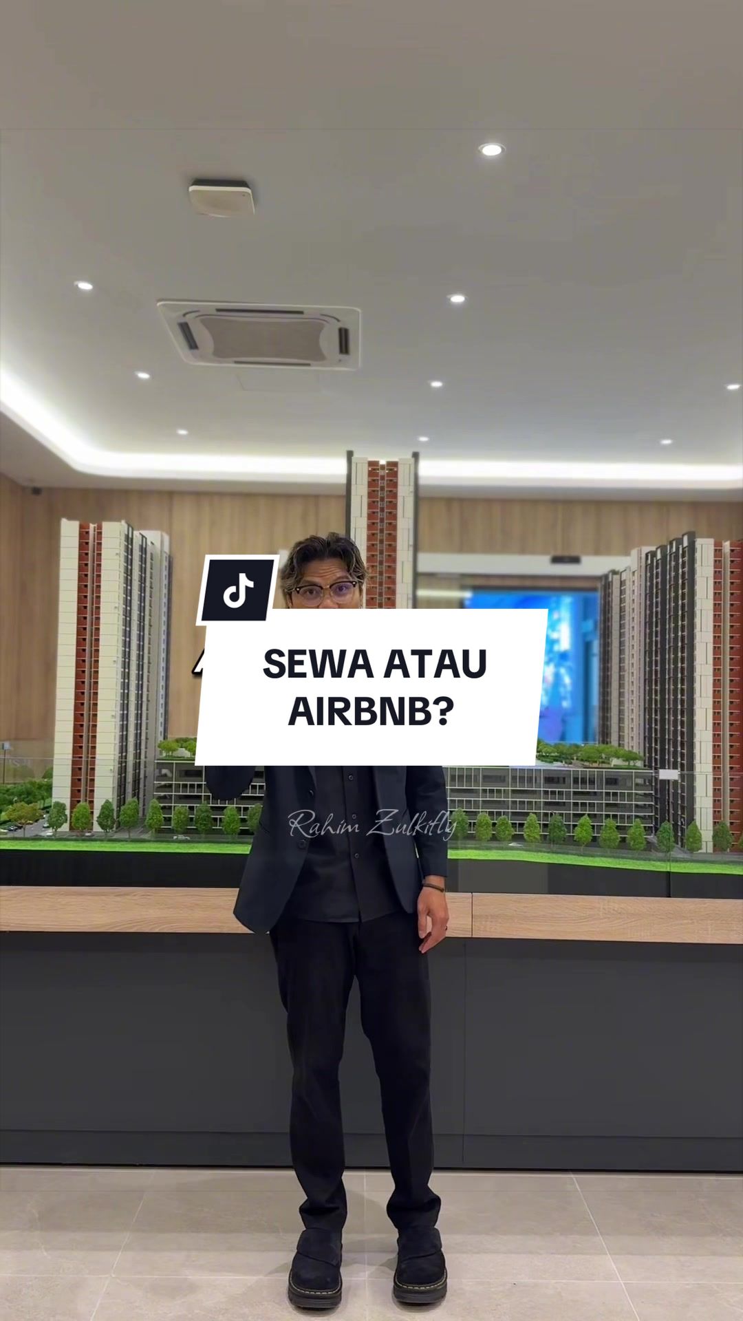 @Rahim Zulkifli