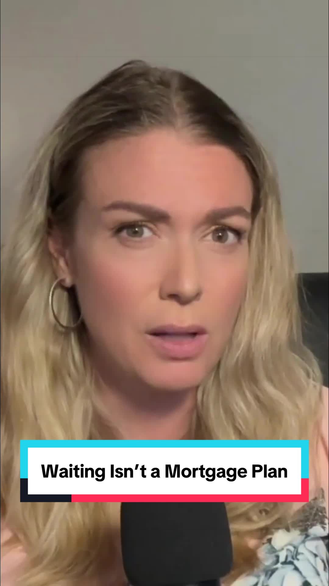 @RagonaSisters