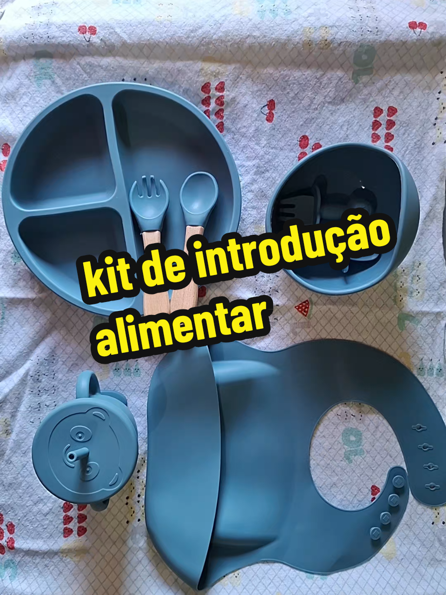 @Ana