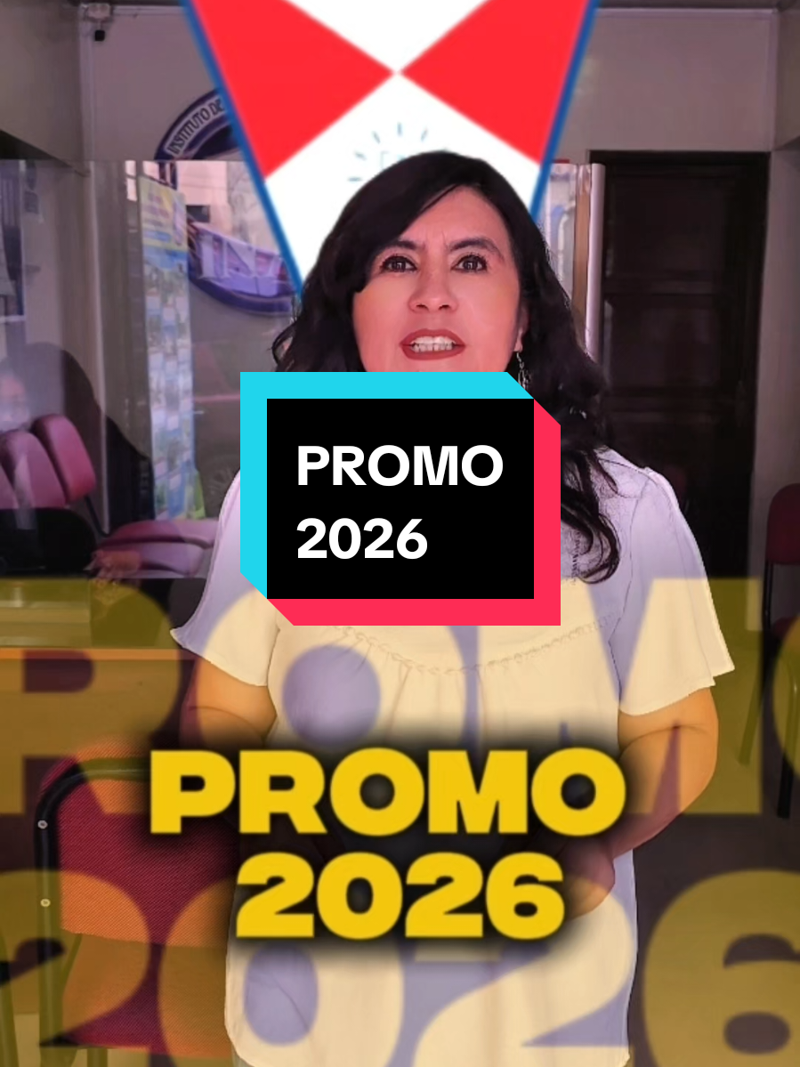 @Inap.preuniversitario