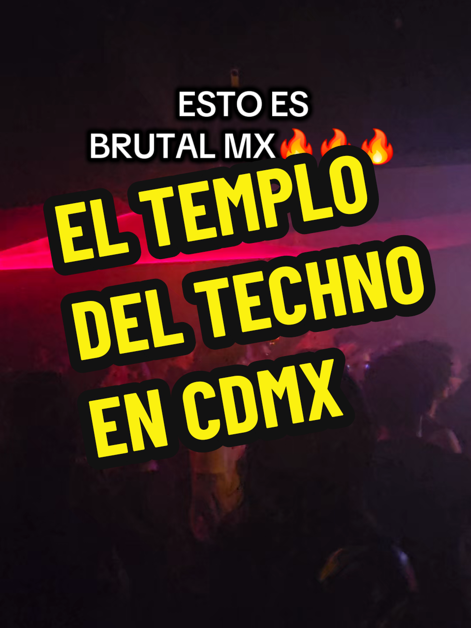@Braulio Syrok