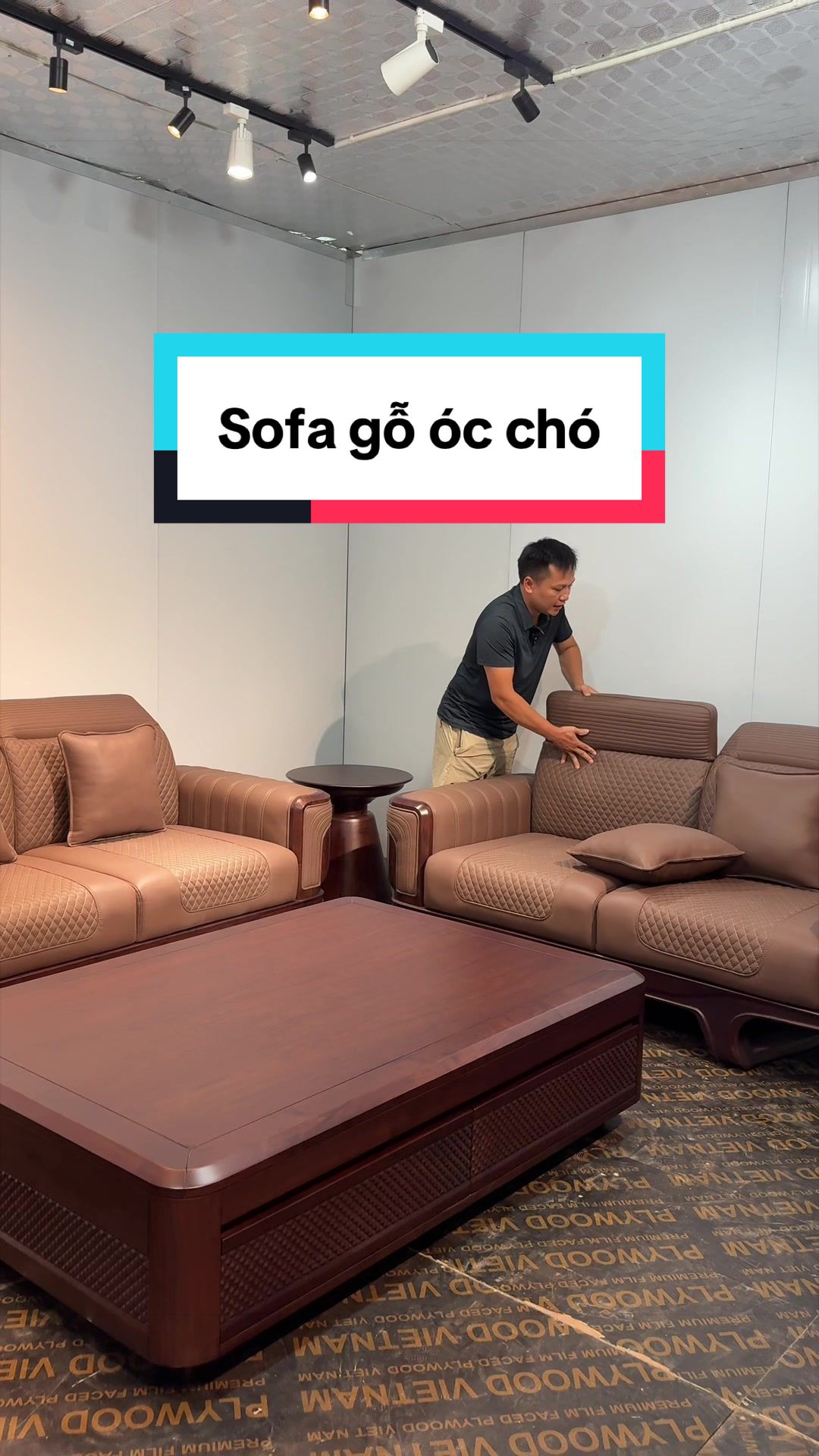 @anh thợ mộc