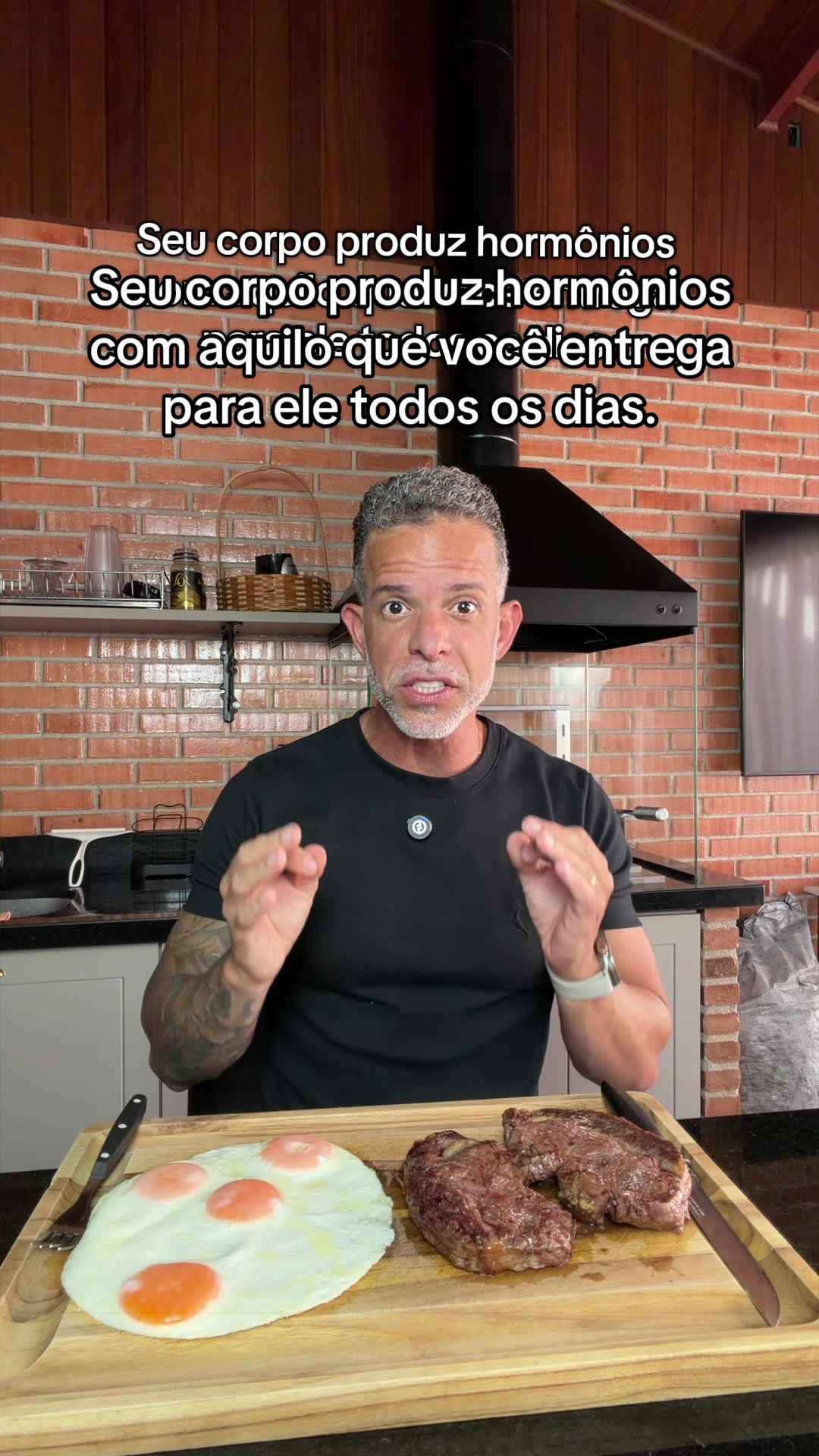 @Jardel Bartolini