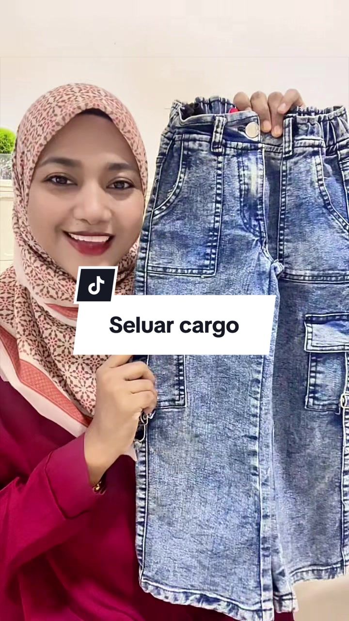 @AyeSha 🍉