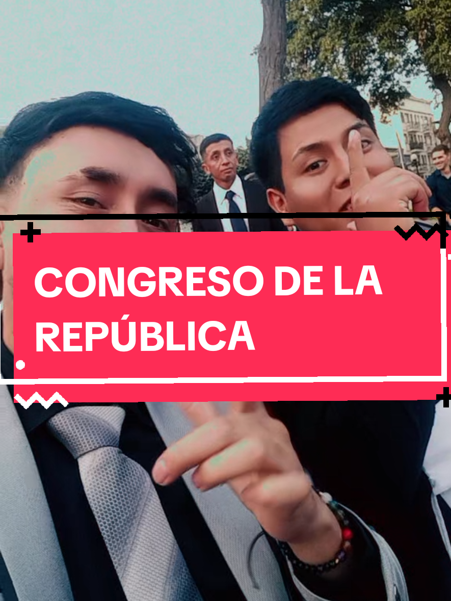 @ᴶᵒˢˢ 🩺🧃