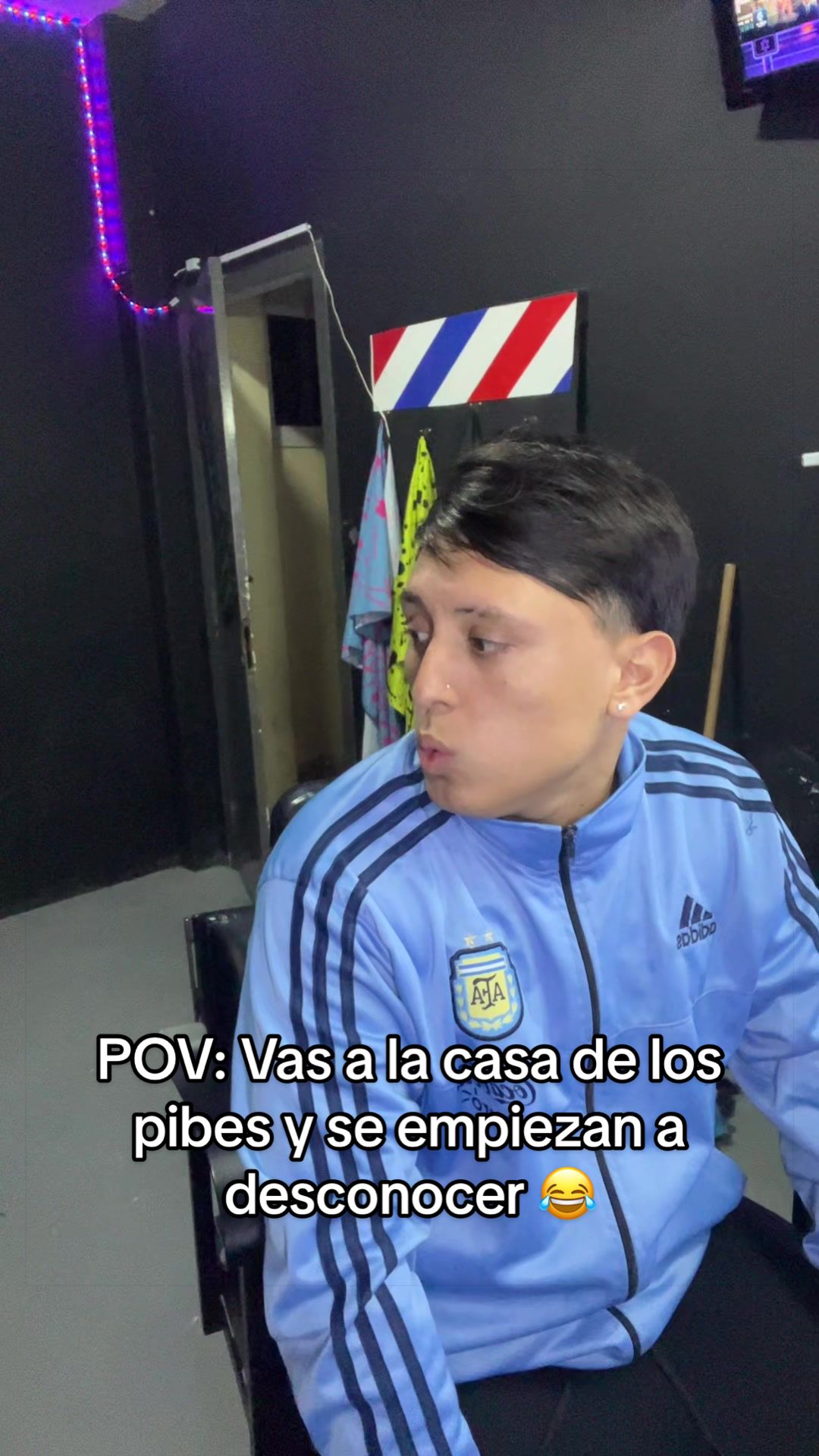 @Ignacio ligero