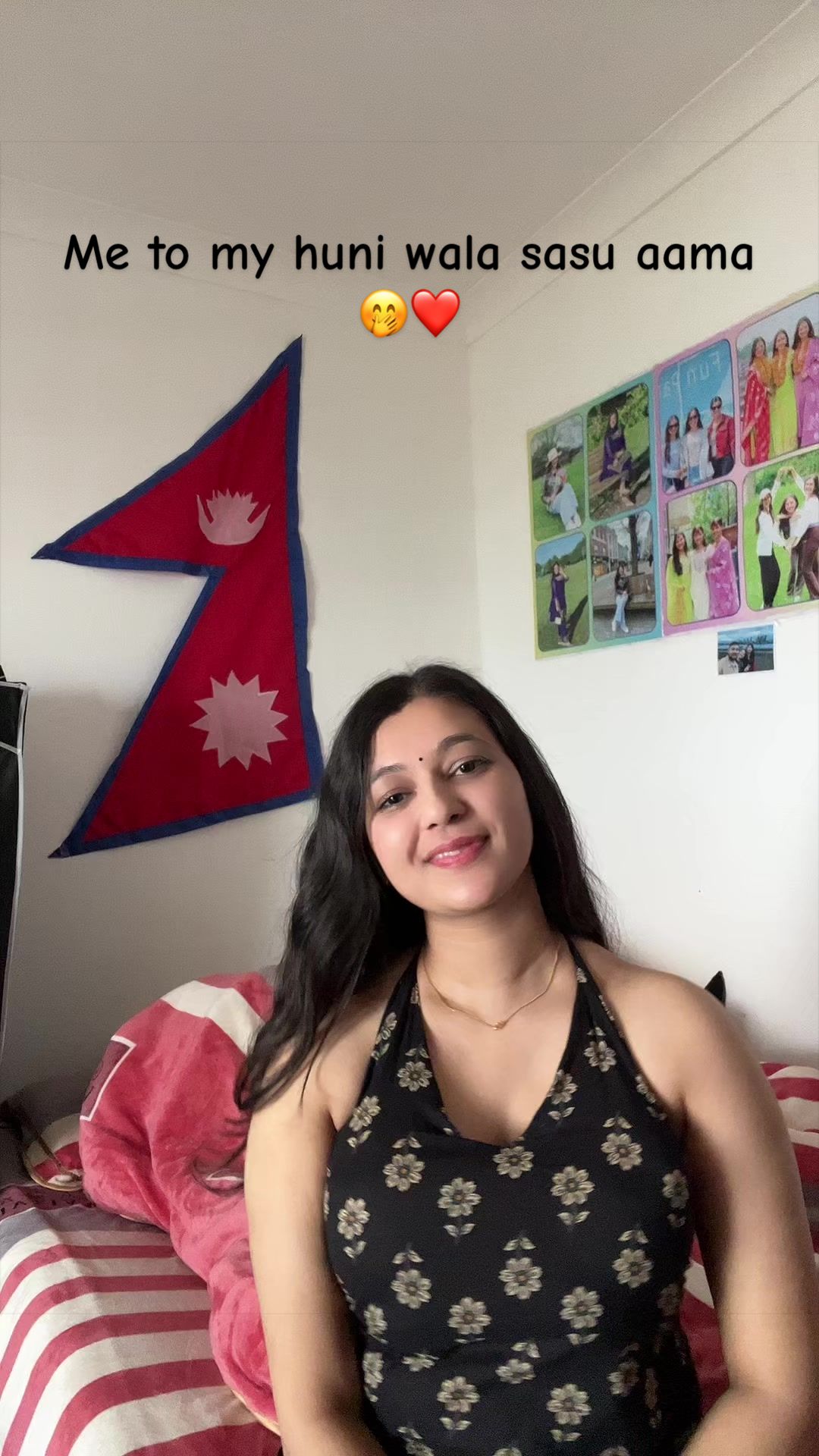 @Anupa Burlakoti🇳🇵🇬🇧
