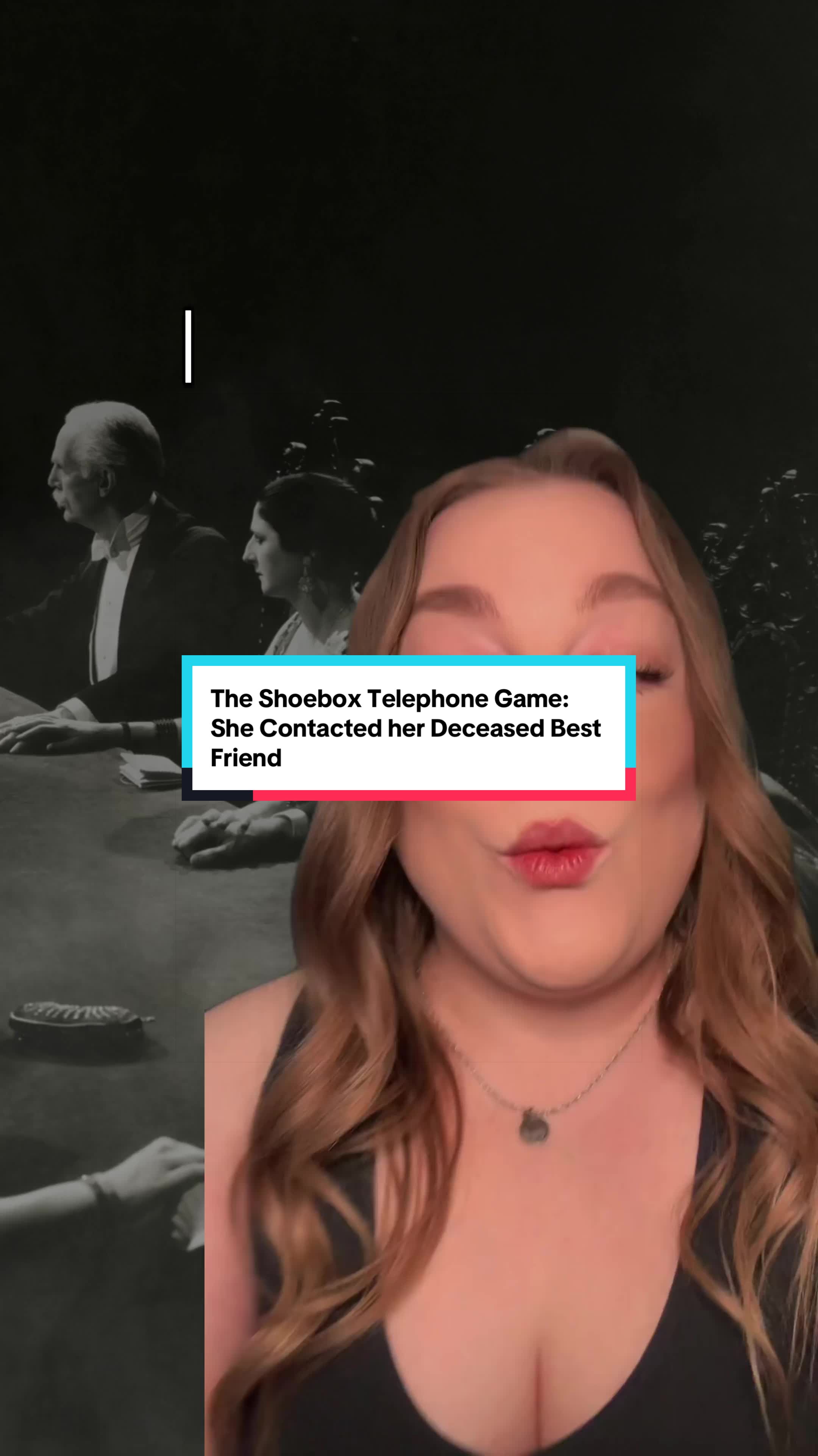 @justalittlestitious