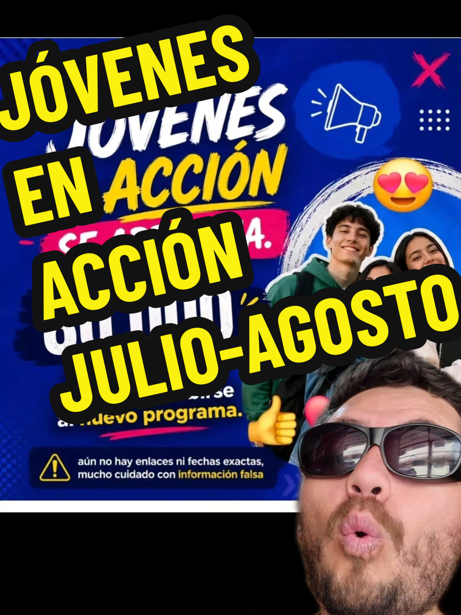 @CAPACITACI&Oacute;N EC.
