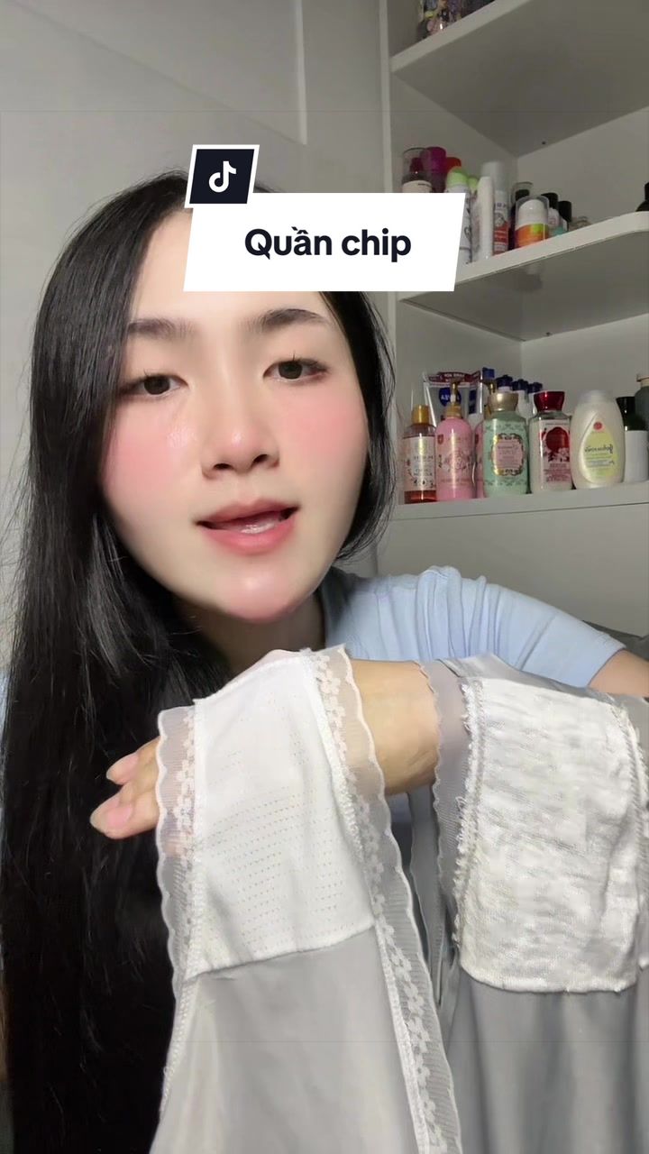 @Nhung Chan