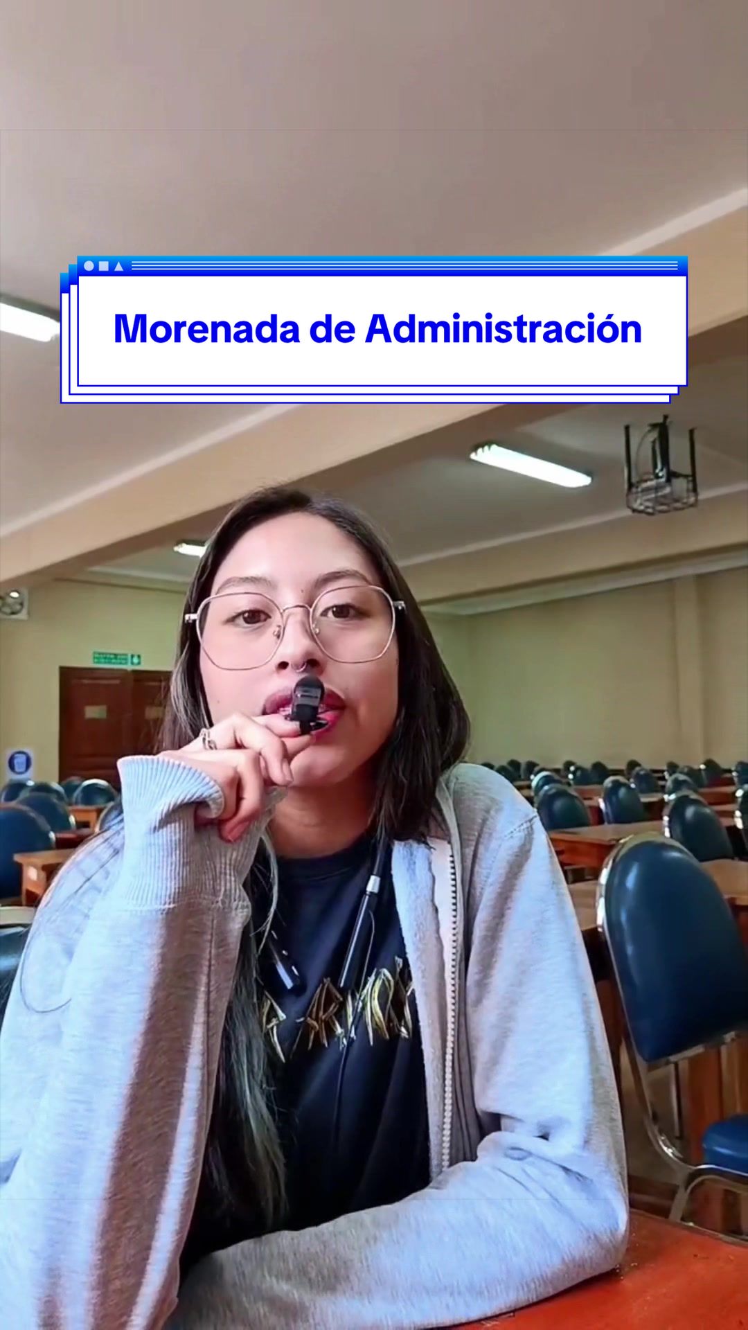 @administraciondeempresa
