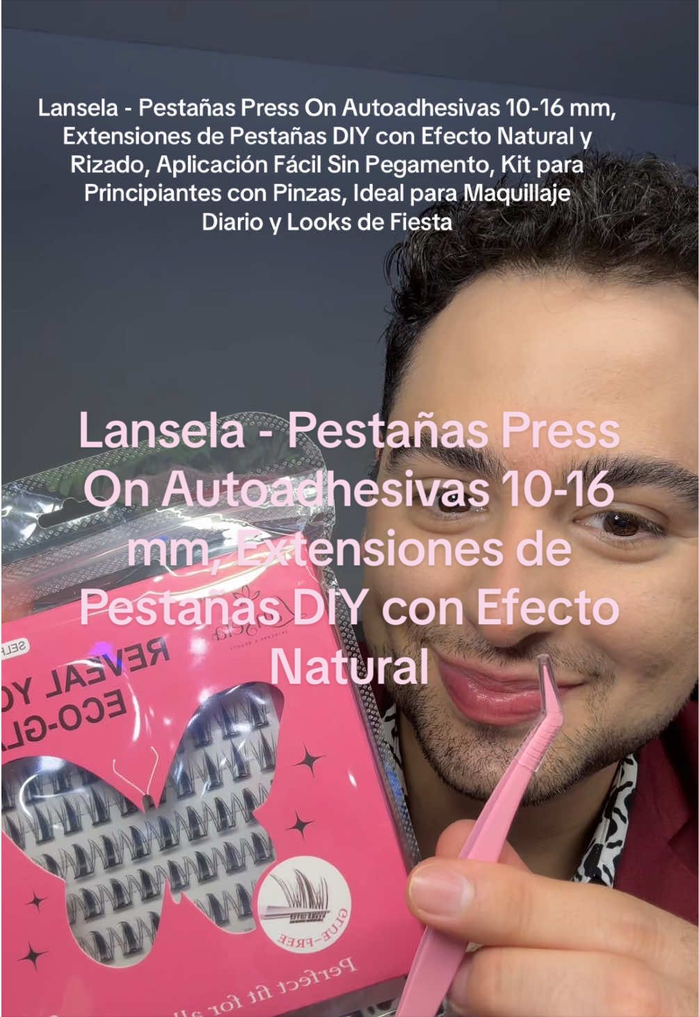 @Mario Luna