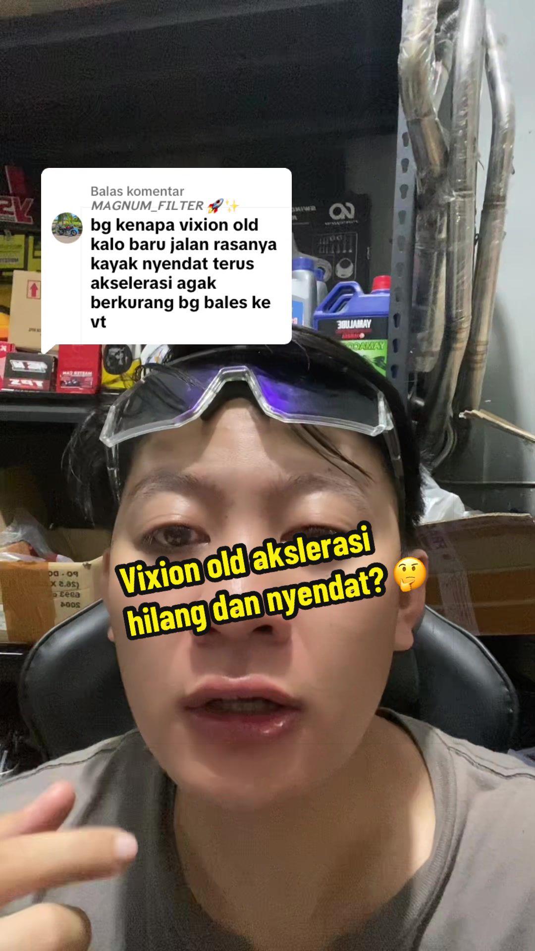 @Yogaippart