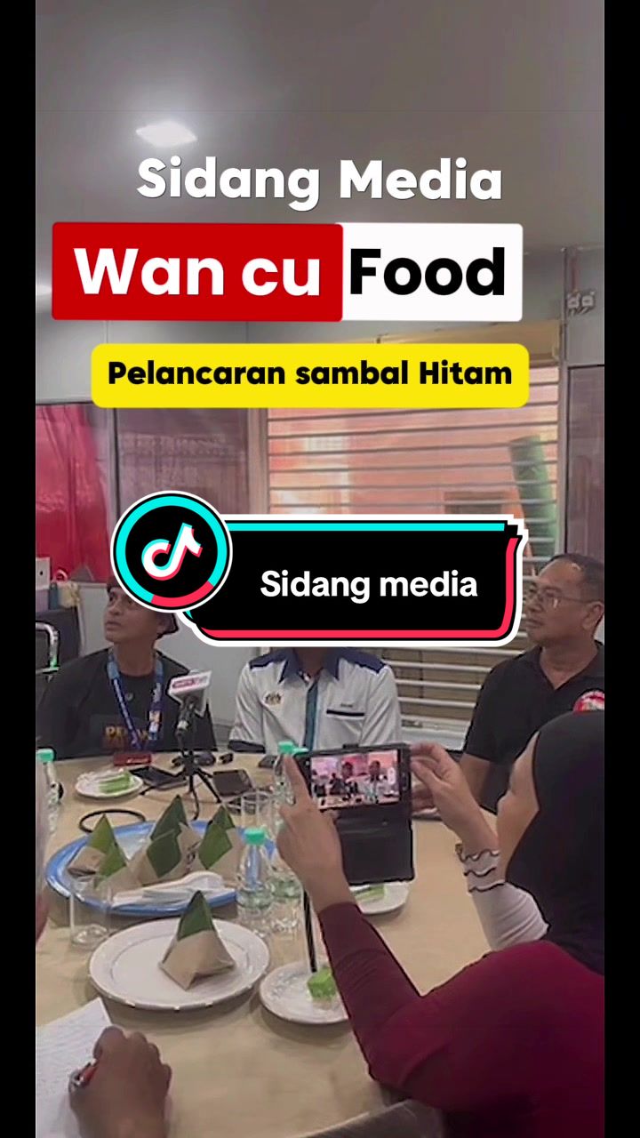 @WAN CU FOOD
