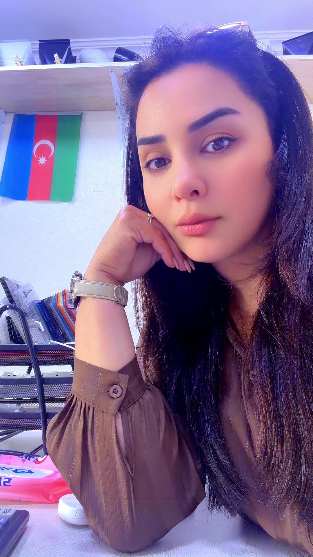 @Damla_inşaat_Dam&ouml;rt&uuml;kleri