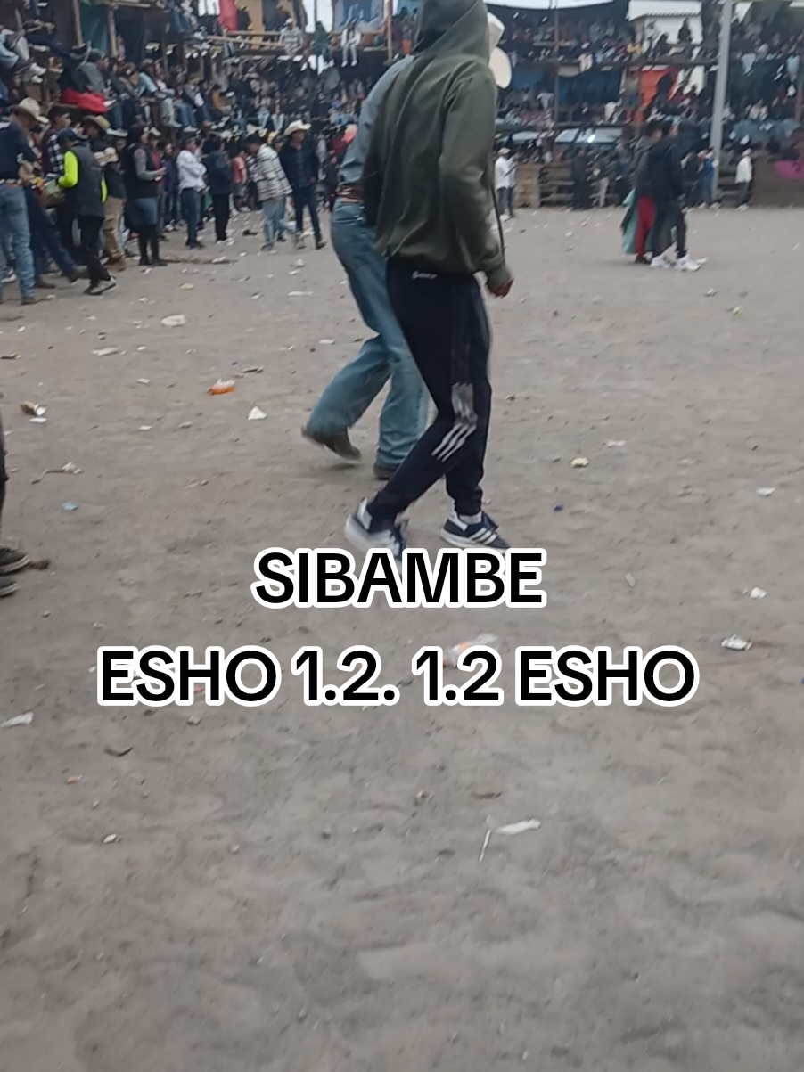 @Luis Escala