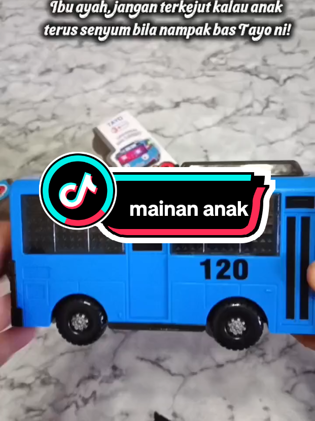 @naufal_ck