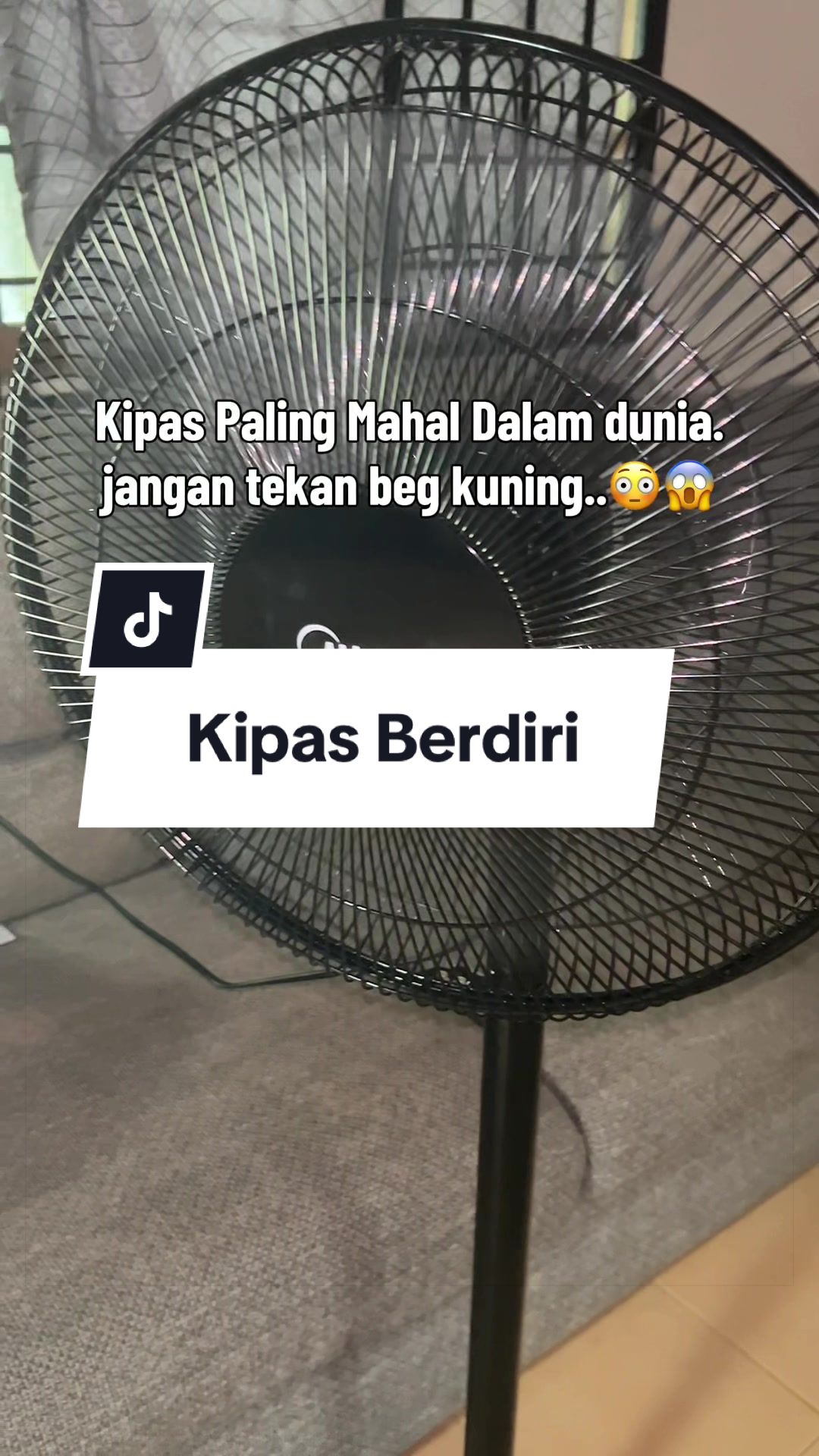 @Nurul Hidyah