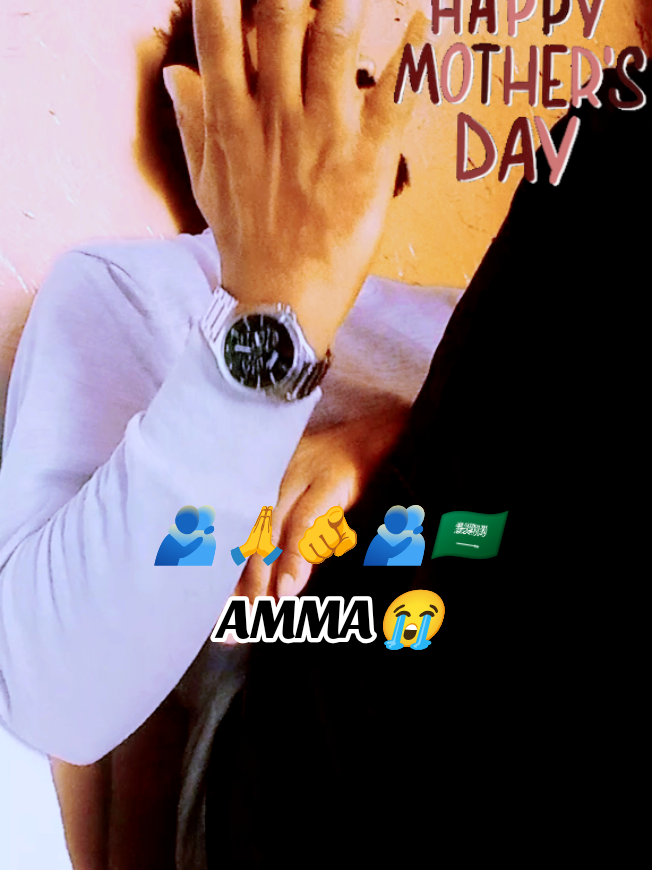 @🇱🇰🇸🇦🦋ᧁꪮ᥇ﺃᛕ᥅ﺃᦓꫝ 💃Vd🦋💔💫