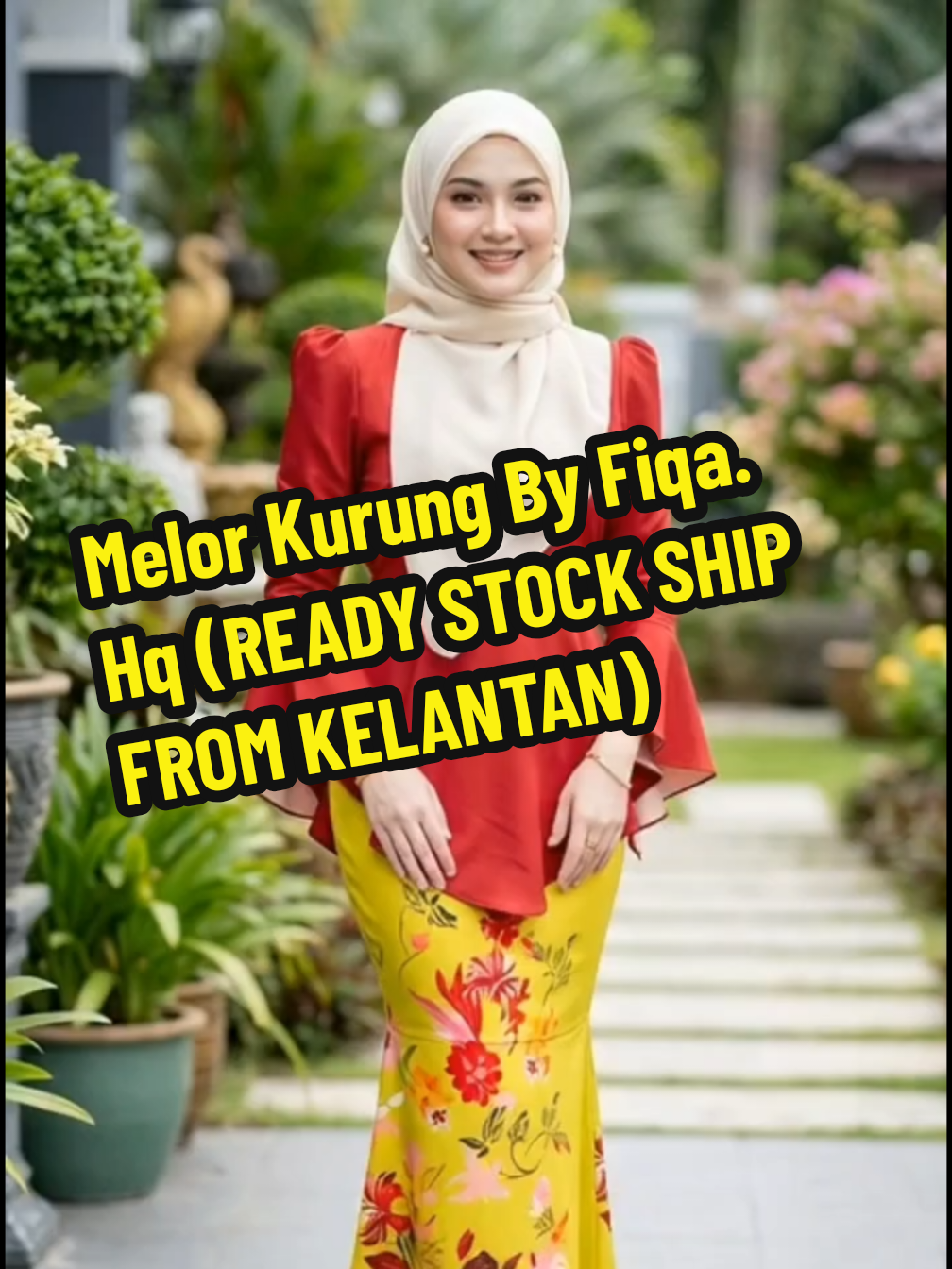 @Qir@h Online Shop