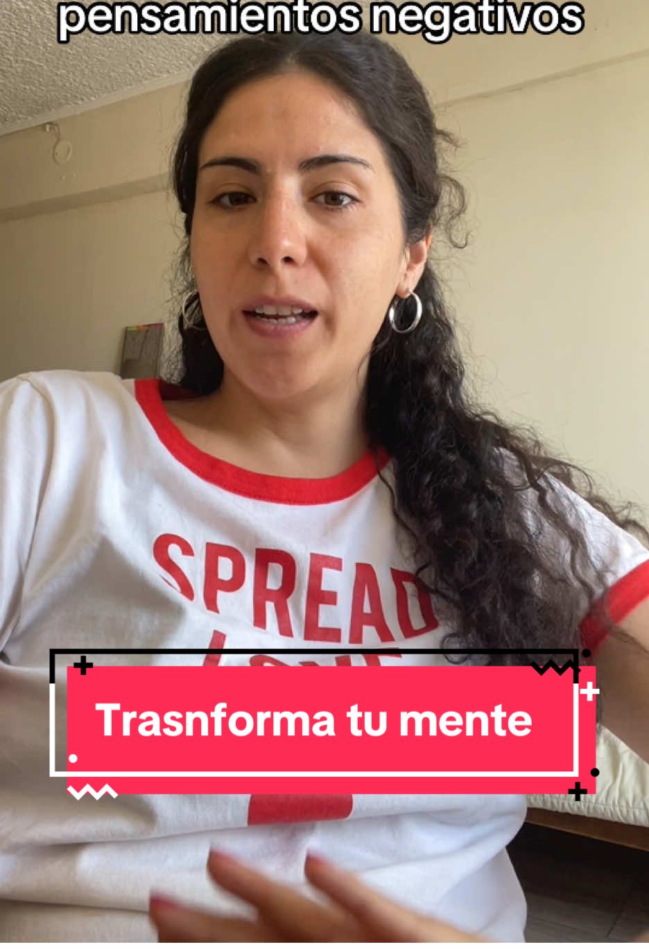 @VickyNauta