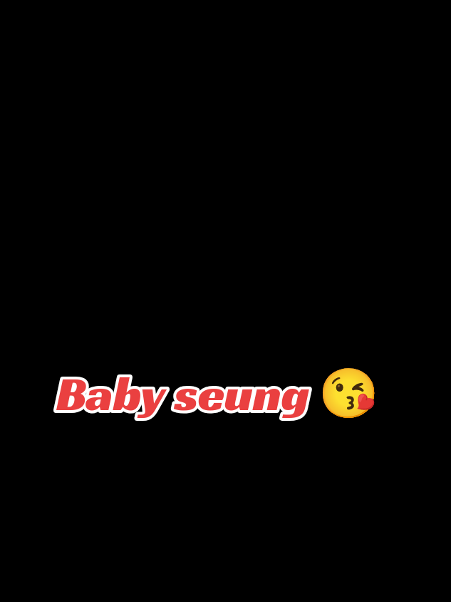 @zelle❤️💚