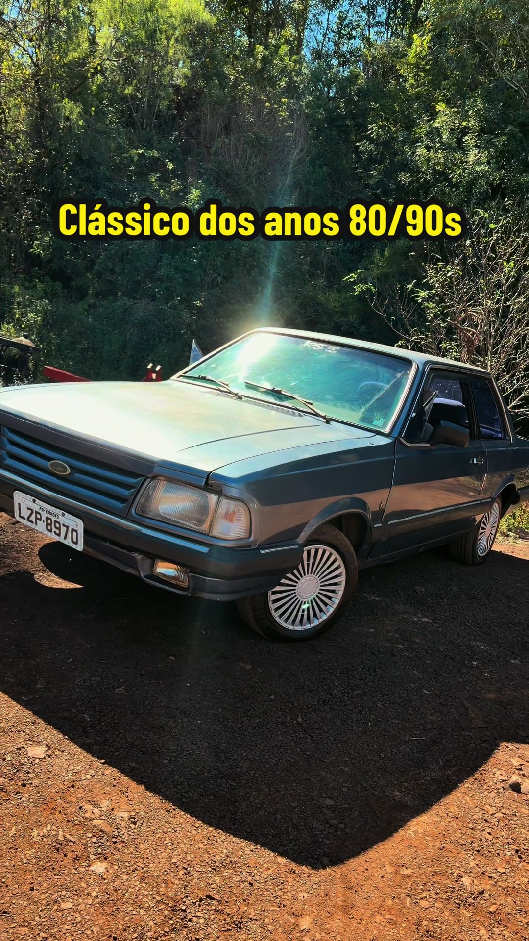 @Adriano - AknZGamer