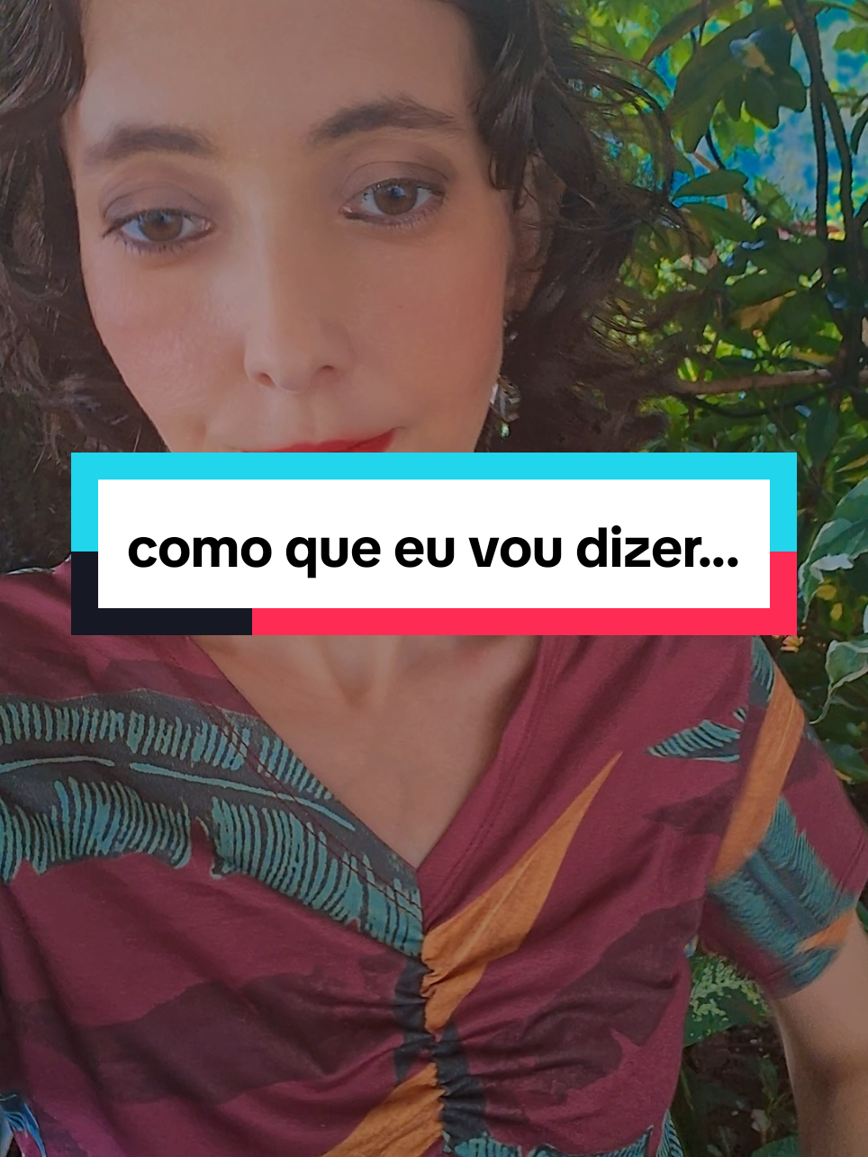 @❤️🛍vivi_ods🛍❤️