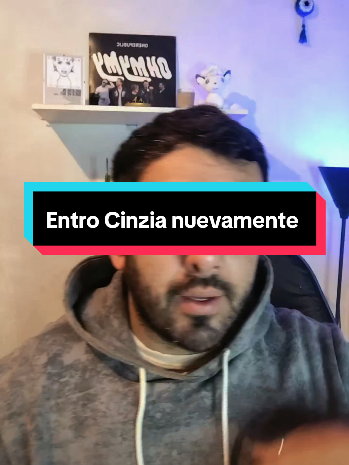 @M A T I