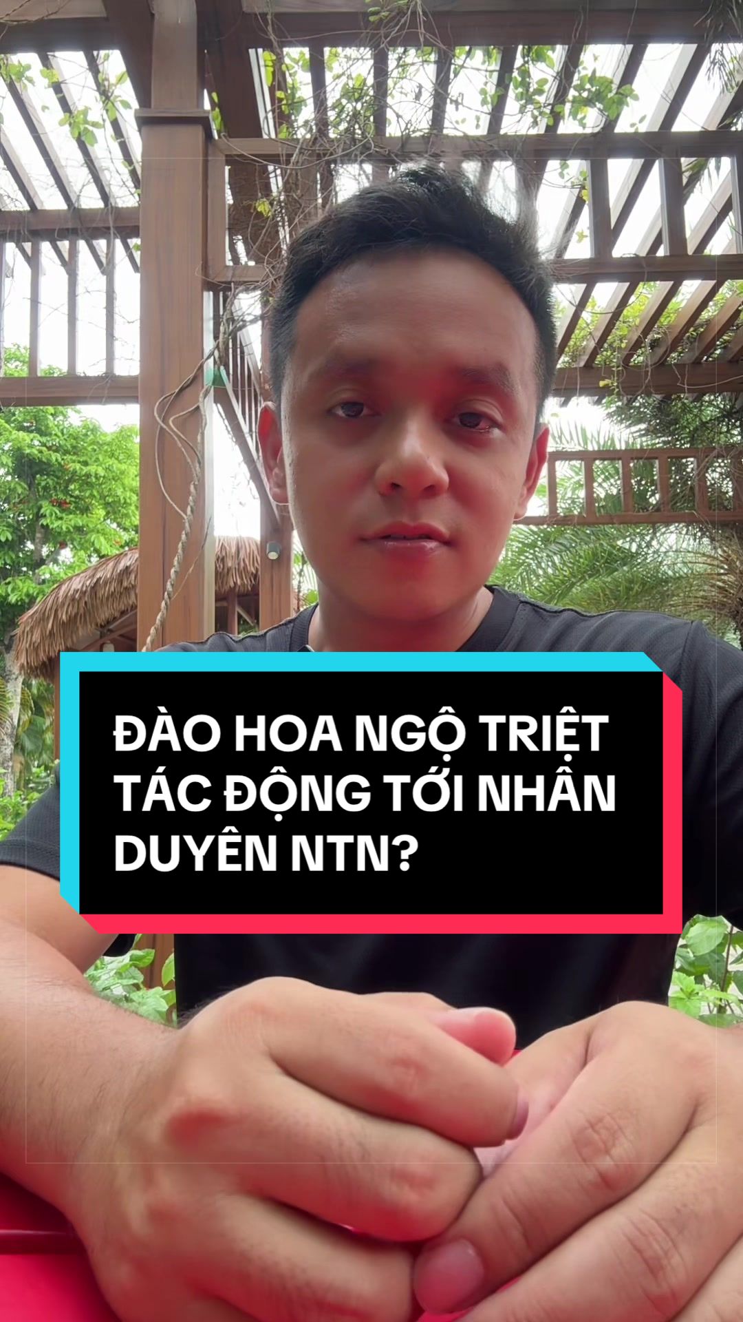 @hoangngantuvi