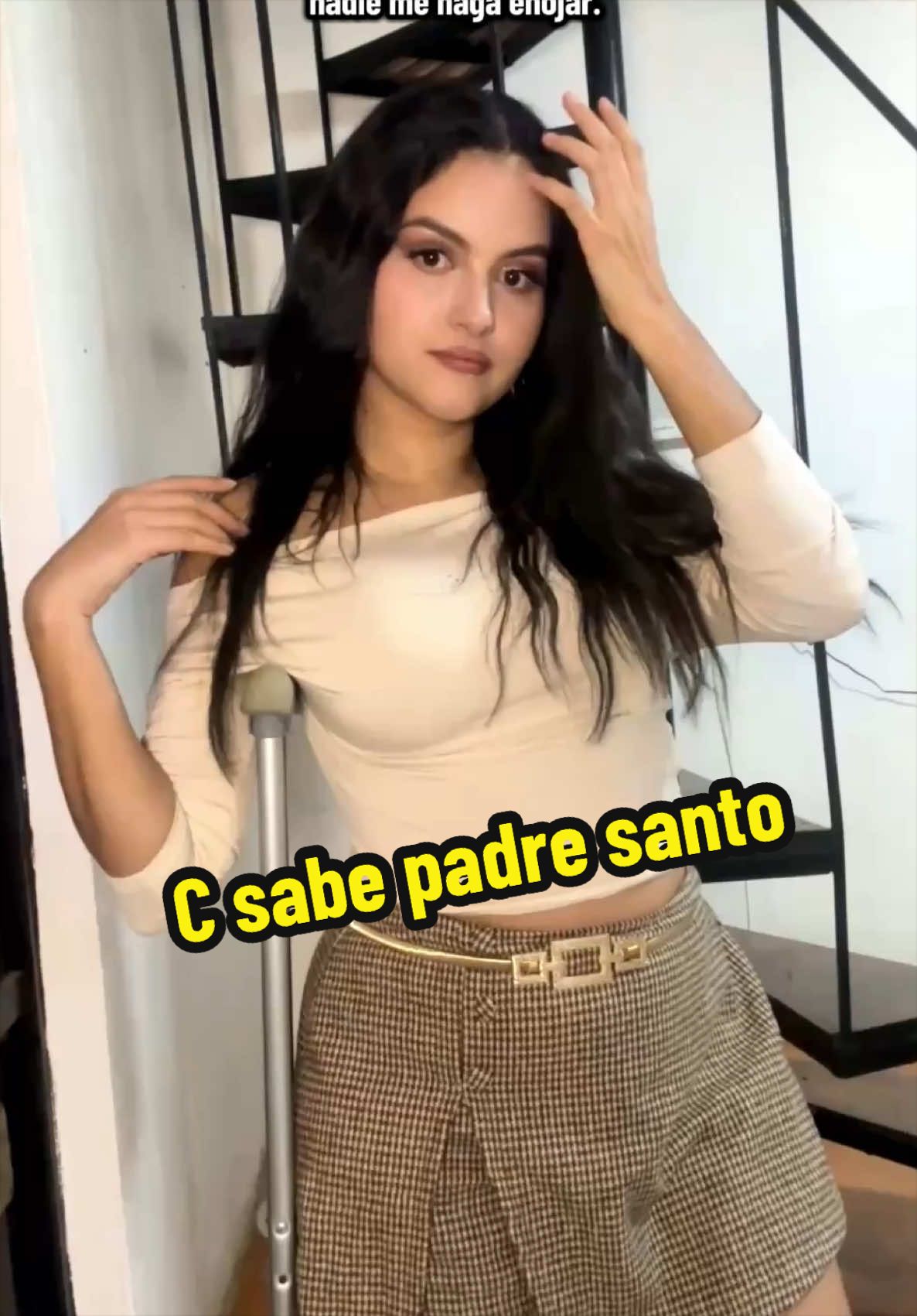 @Karianacn