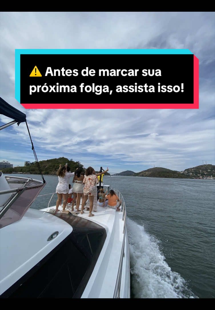 @Dica de Capixaba
