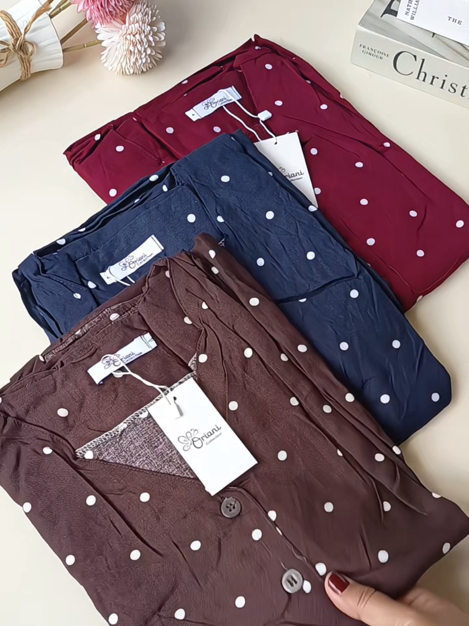 @Mel_shop
