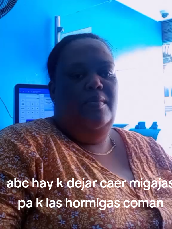 @Andrea Alc&aacute;ntara