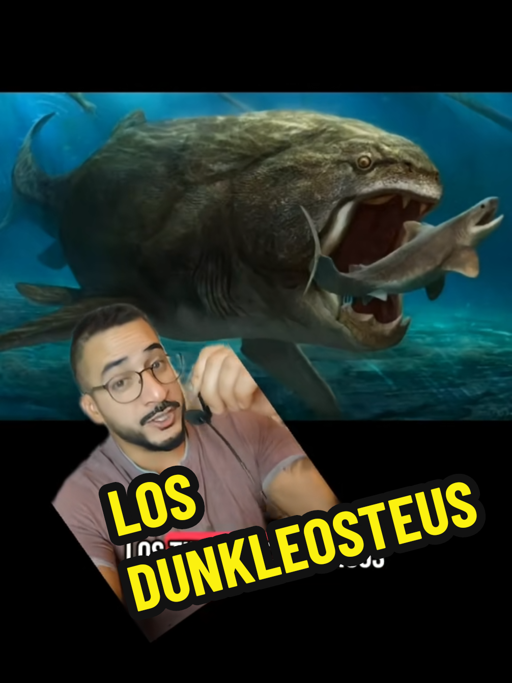 @nolosejose