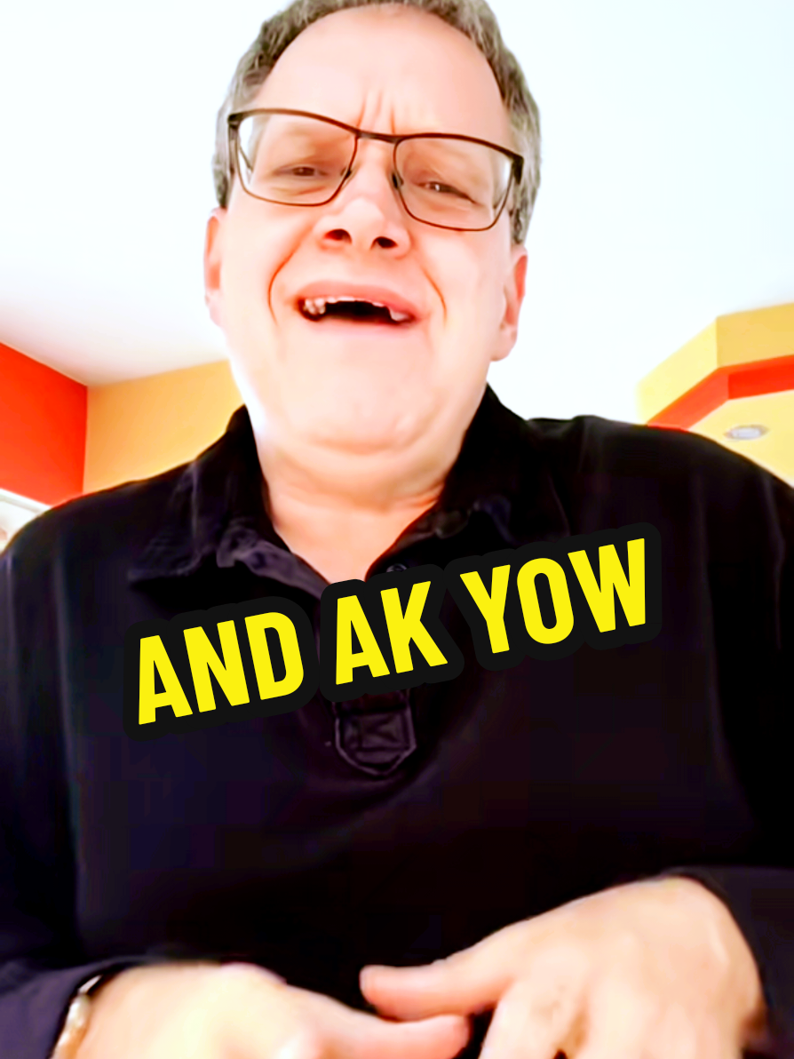 @Tony Lavoie