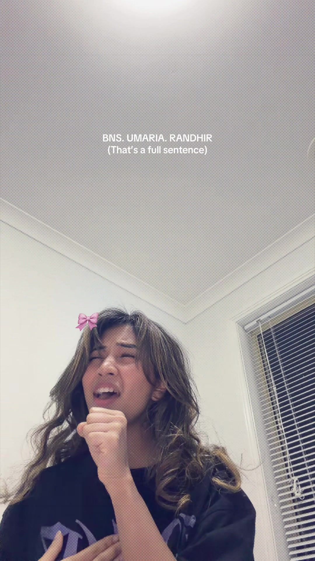 @Gayana